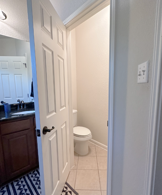 7337 Menchaca Road #28 - Photo 7 of 15