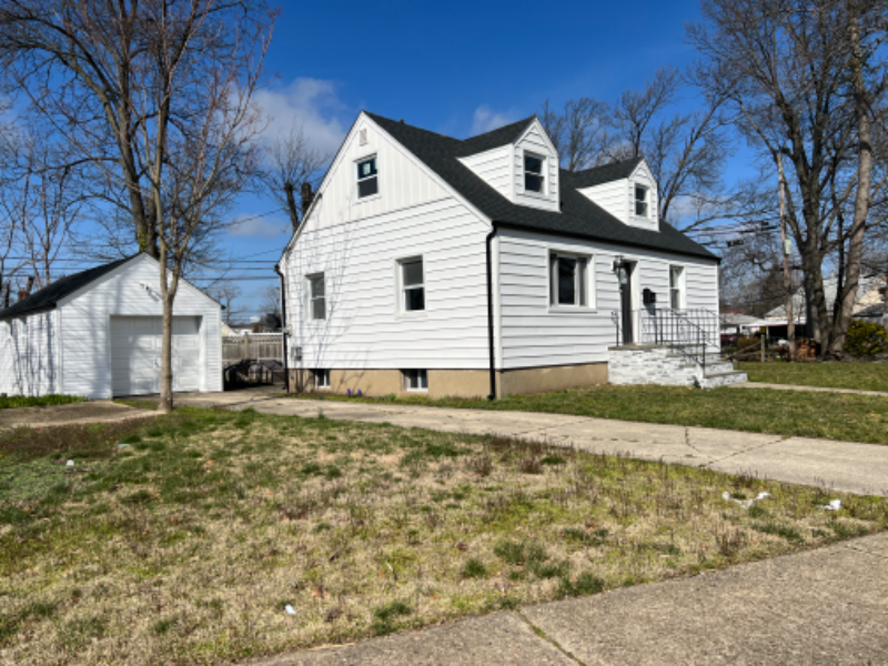 22 Grant St - Photo 2 of 19