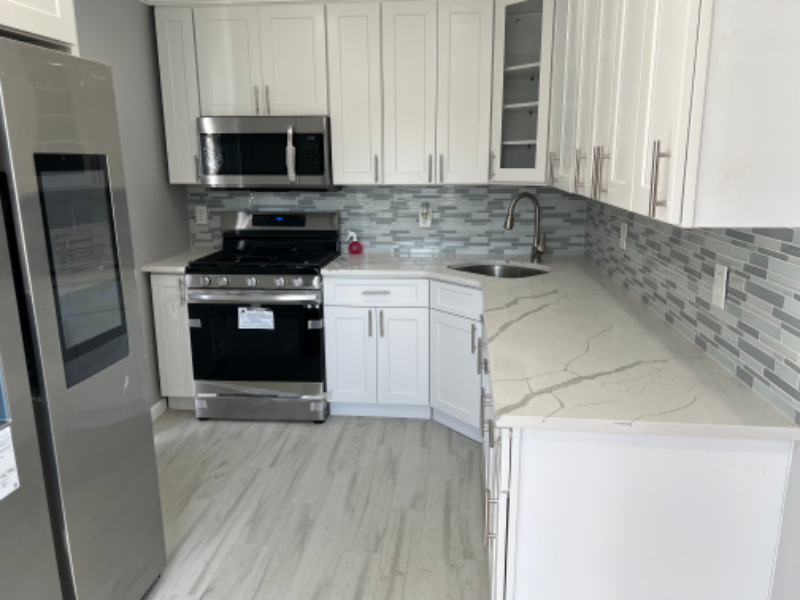 22 Grant St - Photo 3 of 19