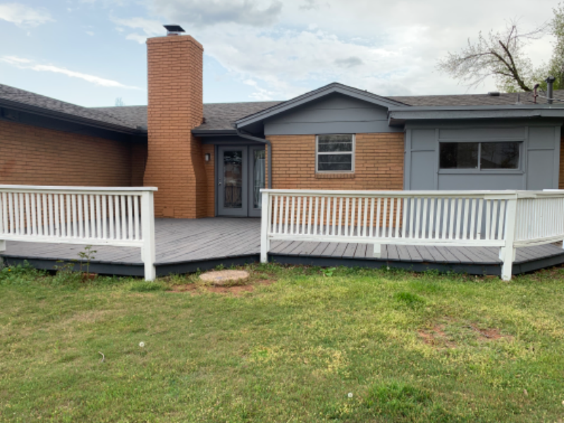 2517 Nw 116th St - Photo 3 of 24