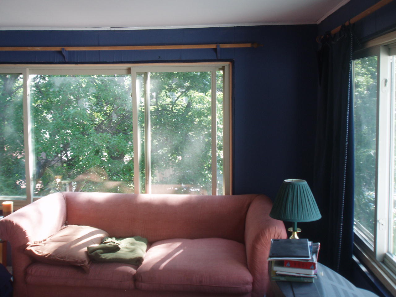 2425 Dupont Ave S - Photo 3 of 7