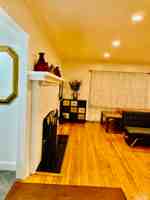 featured image of 1 Carlson Ct #1A