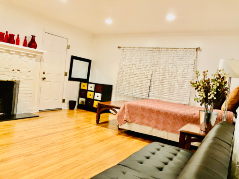 1 Carlson Court #1A - Photo 3 of 22