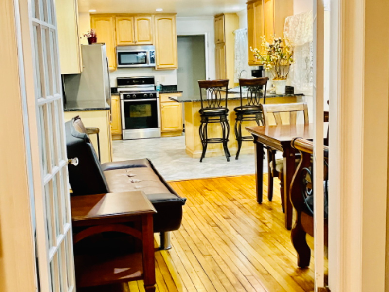 1 Carlson Court #1A - Photo 4 of 22