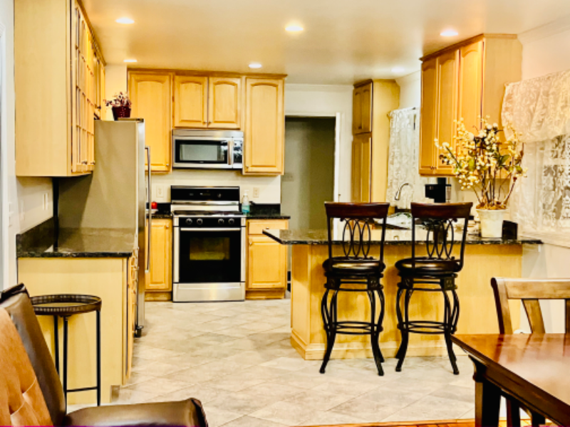 1 Carlson Court #1A - Photo 5 of 22