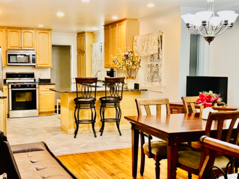 1 Carlson Court #1A - Photo 6 of 22