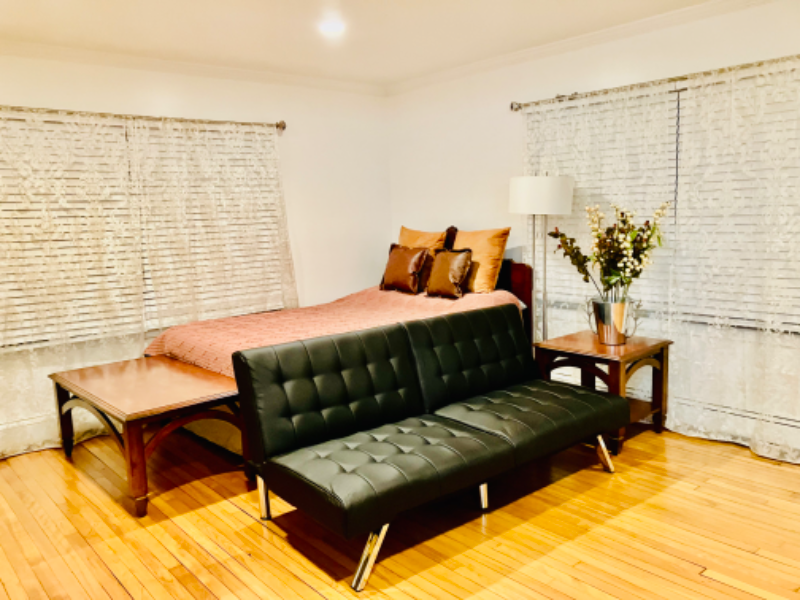 1 Carlson Court #1A - Photo 7 of 22