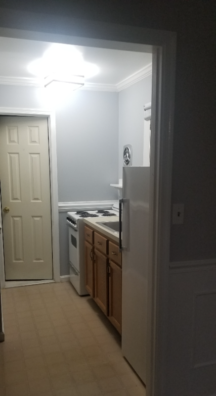 2125 Nicodemus Rd - Photo 2 of 4