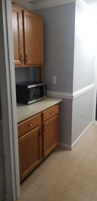 2125 Nicodemus Rd - Photo 3 of 4