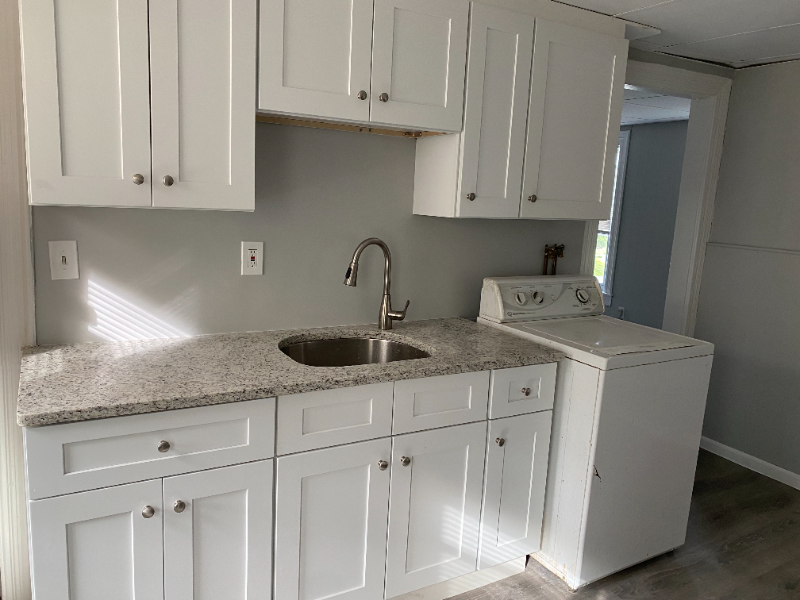 209 Stackpole St #1 - Photo 2 of 15