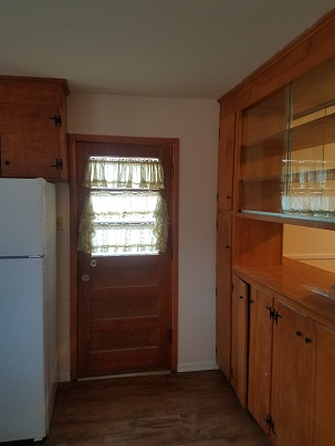 3112 Hill Haven Ln - Photo 2 of 13