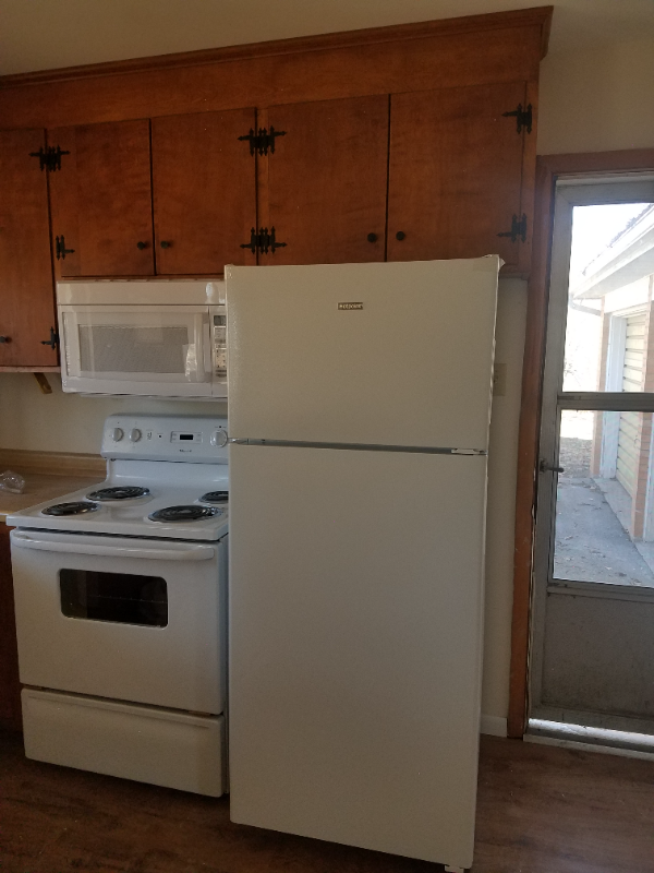 3112 Hill Haven Ln - Photo 3 of 13