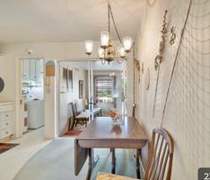 featured image of 411 Se Robalo Ct