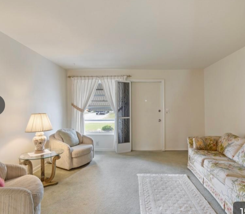 411 Se Robalo Ct - Photo 5 of 19