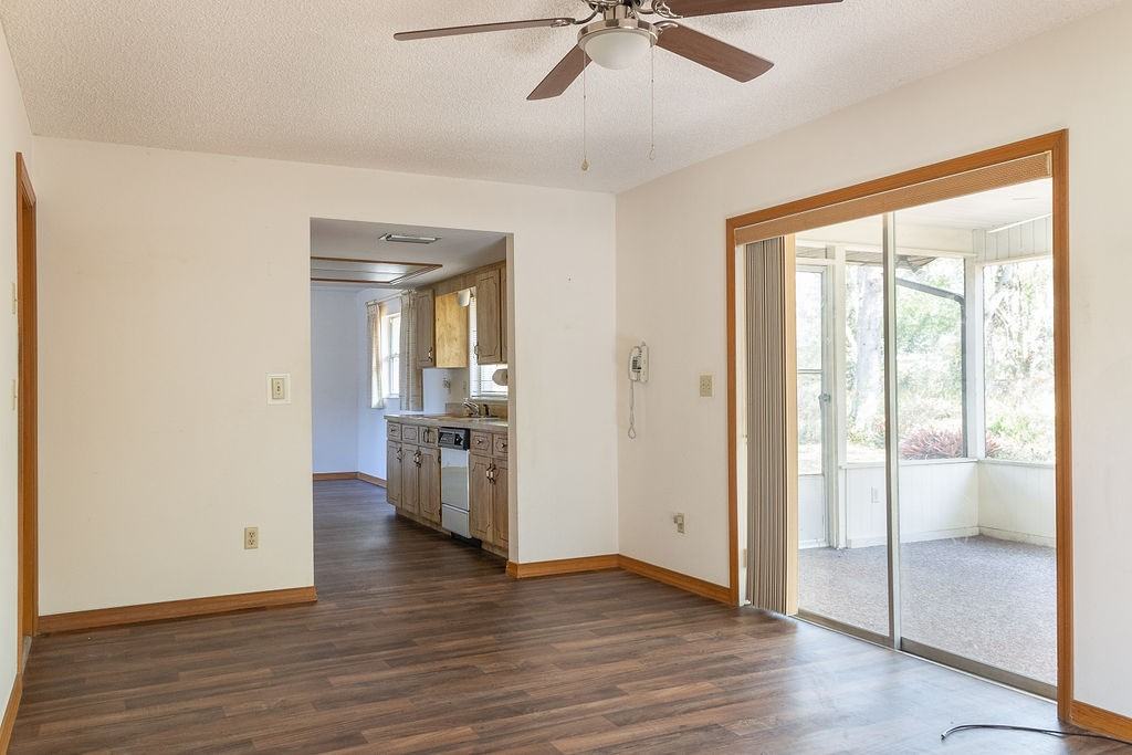919 E Michigan Ave #1 - Photo 4 of 10