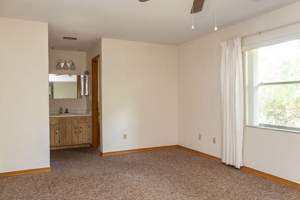 919 E Michigan Ave #1 - Photo 7 of 10