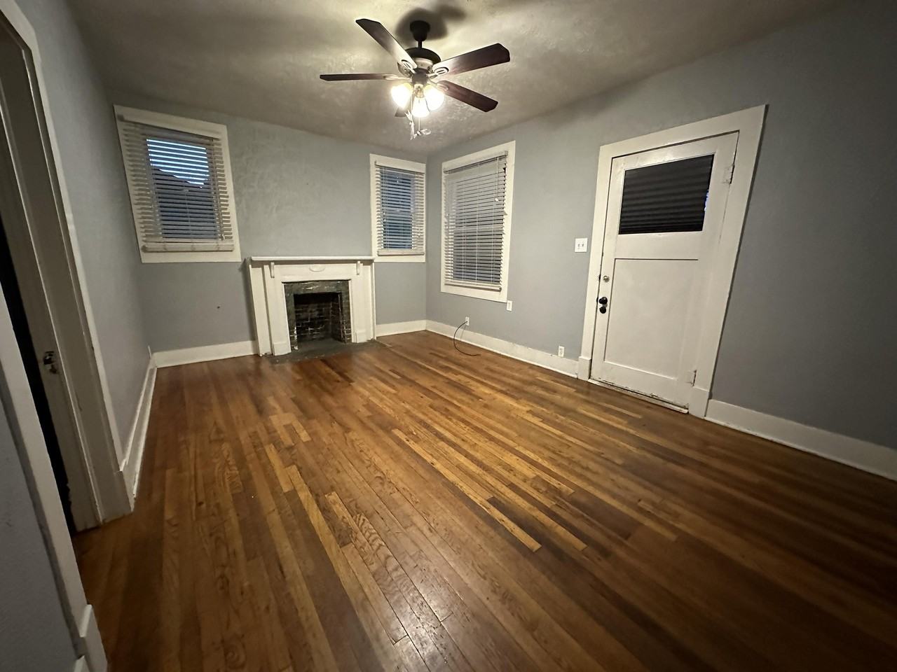 132 Woodland St #1 - Photo 3 of 18