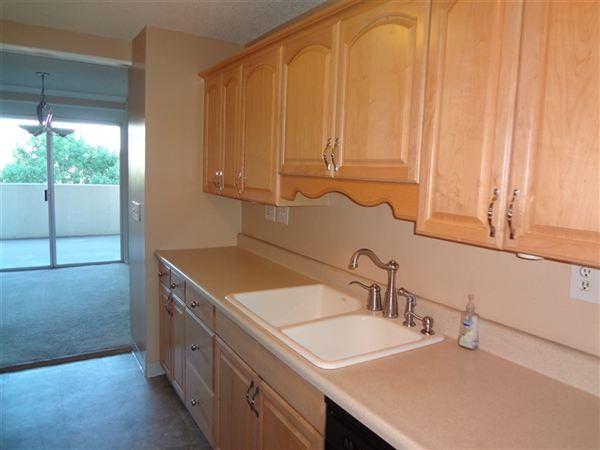 Mountain Shadows - Photo 3 of 10