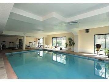 Mountain Shadows - Photo 2 of 10