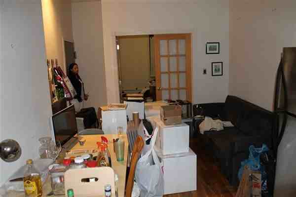 Wyckoff Avenue - Photo 2 of 4