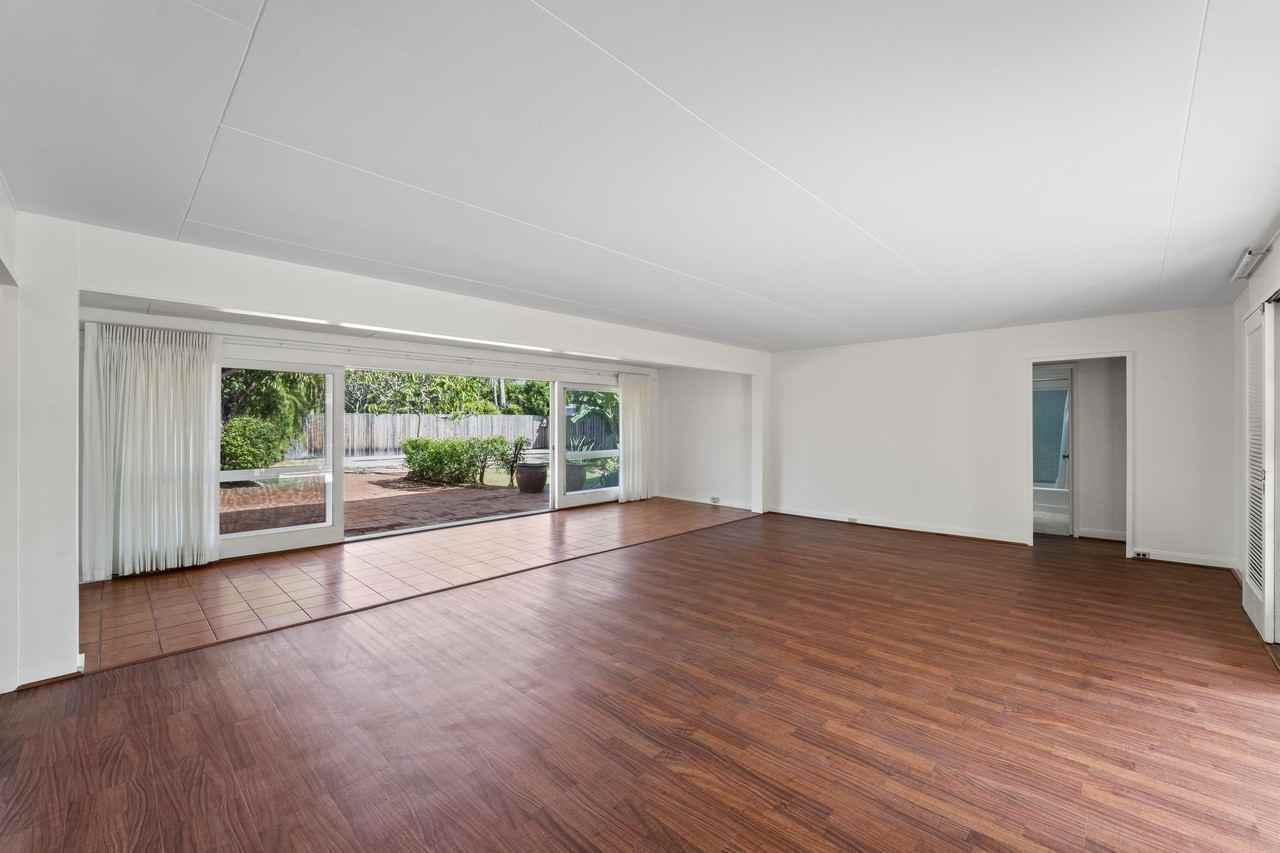115 Ohana St #1 - Photo 4 of 44