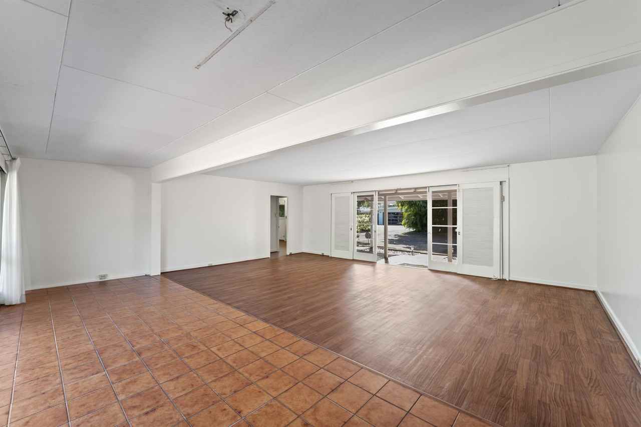 115 Ohana St #1 - Photo 5 of 44