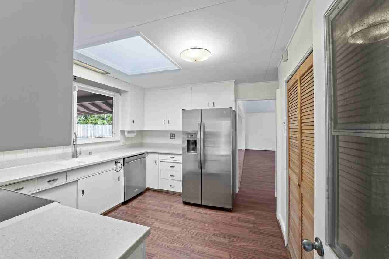 115 Ohana St #1 - Photo 6 of 44