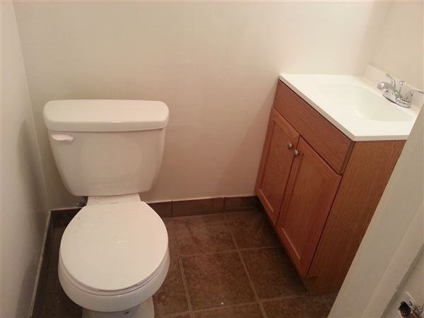 Bexvie Village - Photo 3 of 8