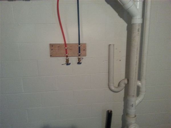 Bexvie Village - Photo 2 of 8