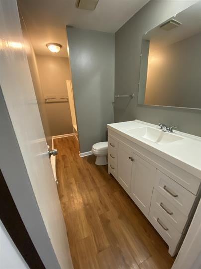 872 Gettysburg Drive - Photo 2 of 6