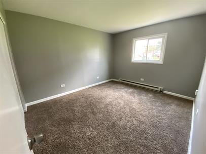 872 Gettysburg Drive - Photo 3 of 6