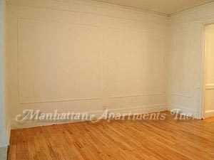 W 7th St & 10th - Photo 3 of 7