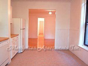 W 7th St & 10th - Photo 2 of 7