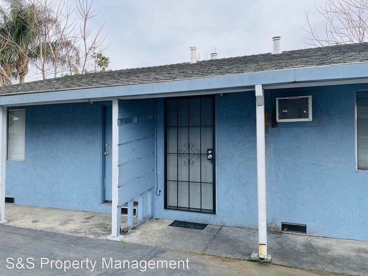 437 Myrtle Ave Apartments in Bryte, West Sacramento, CA 95605 Zumper