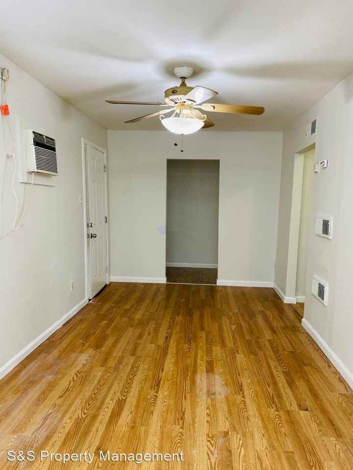 437 Myrtle Ave Apartments in Bryte, West Sacramento, CA 95605 Zumper