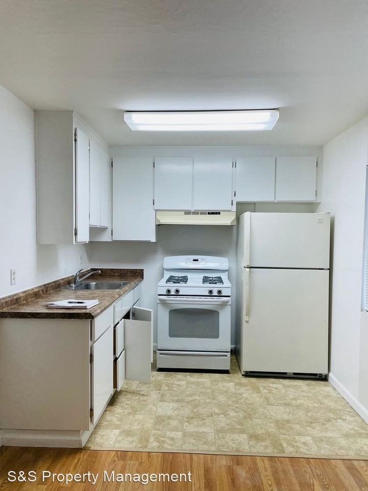 437 Myrtle Ave Apartments in Bryte, West Sacramento, CA 95605 Zumper