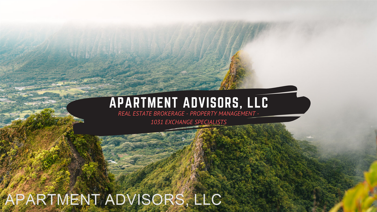 2888 Ala Ilima Street - Photo 2 of 19