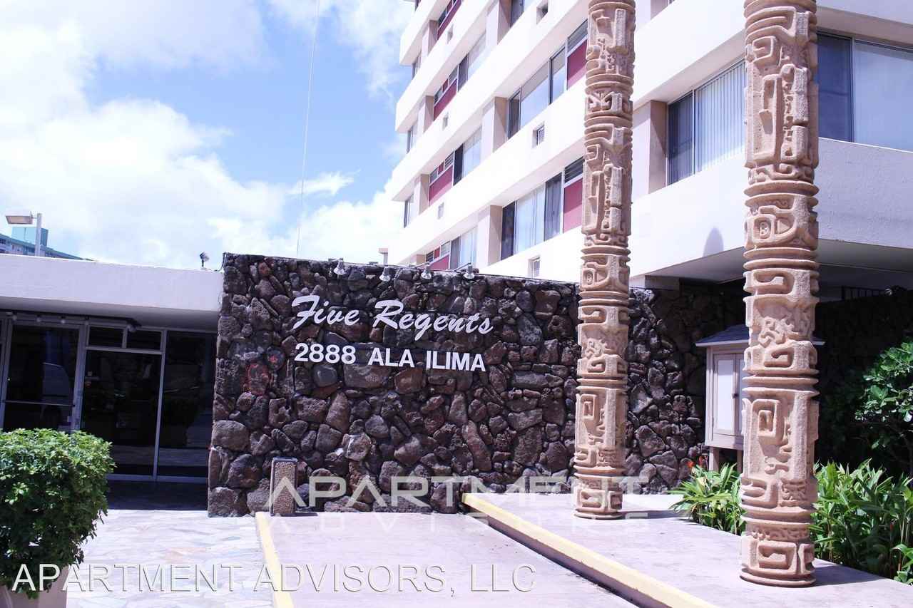 2888 Ala Ilima Street - Photo 3 of 19