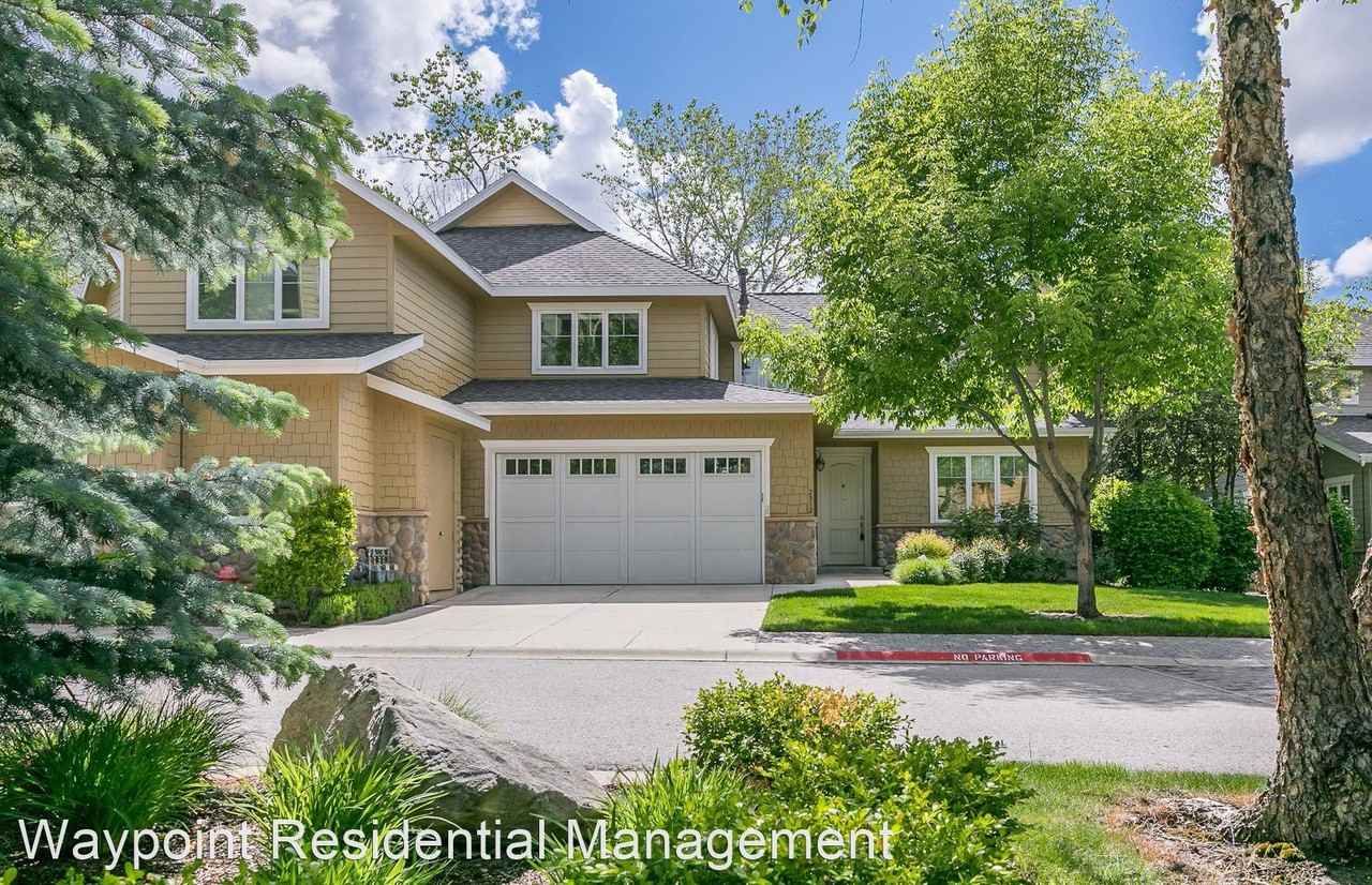 2512 N Bogus Basin Rd - Photo 2 of 48