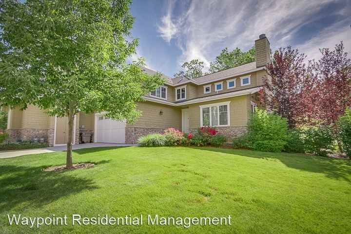 2512 N Bogus Basin Rd - Photo 3 of 48