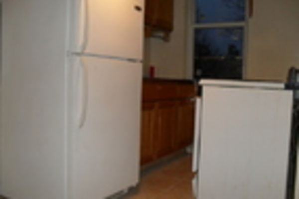 Marcy Avenue and Park Avenue - Photo 2 of 3