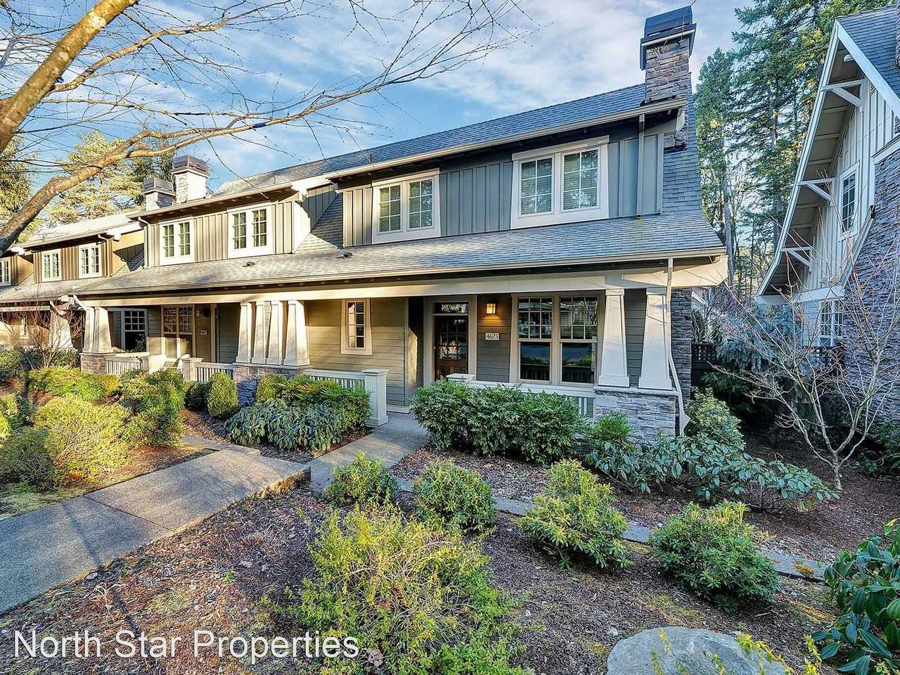 4675 Oakridge Rd - Photo 2 of 31