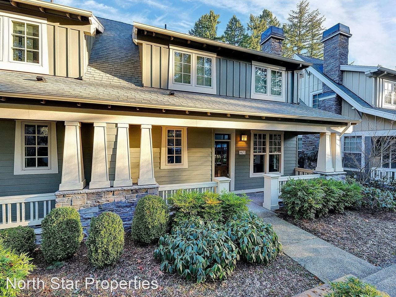 4675 Oakridge Rd - Photo 3 of 31