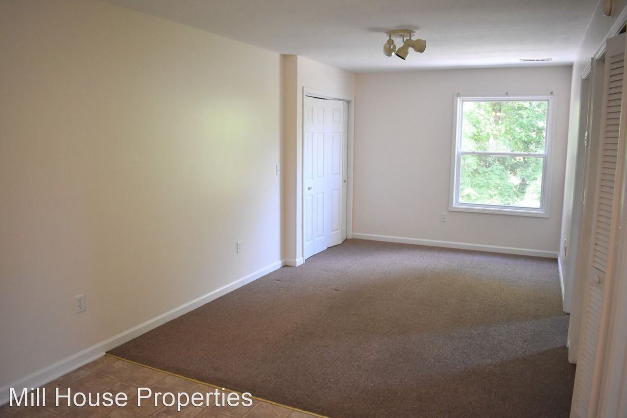 121 Citadel Drive - Photo 2 of 12