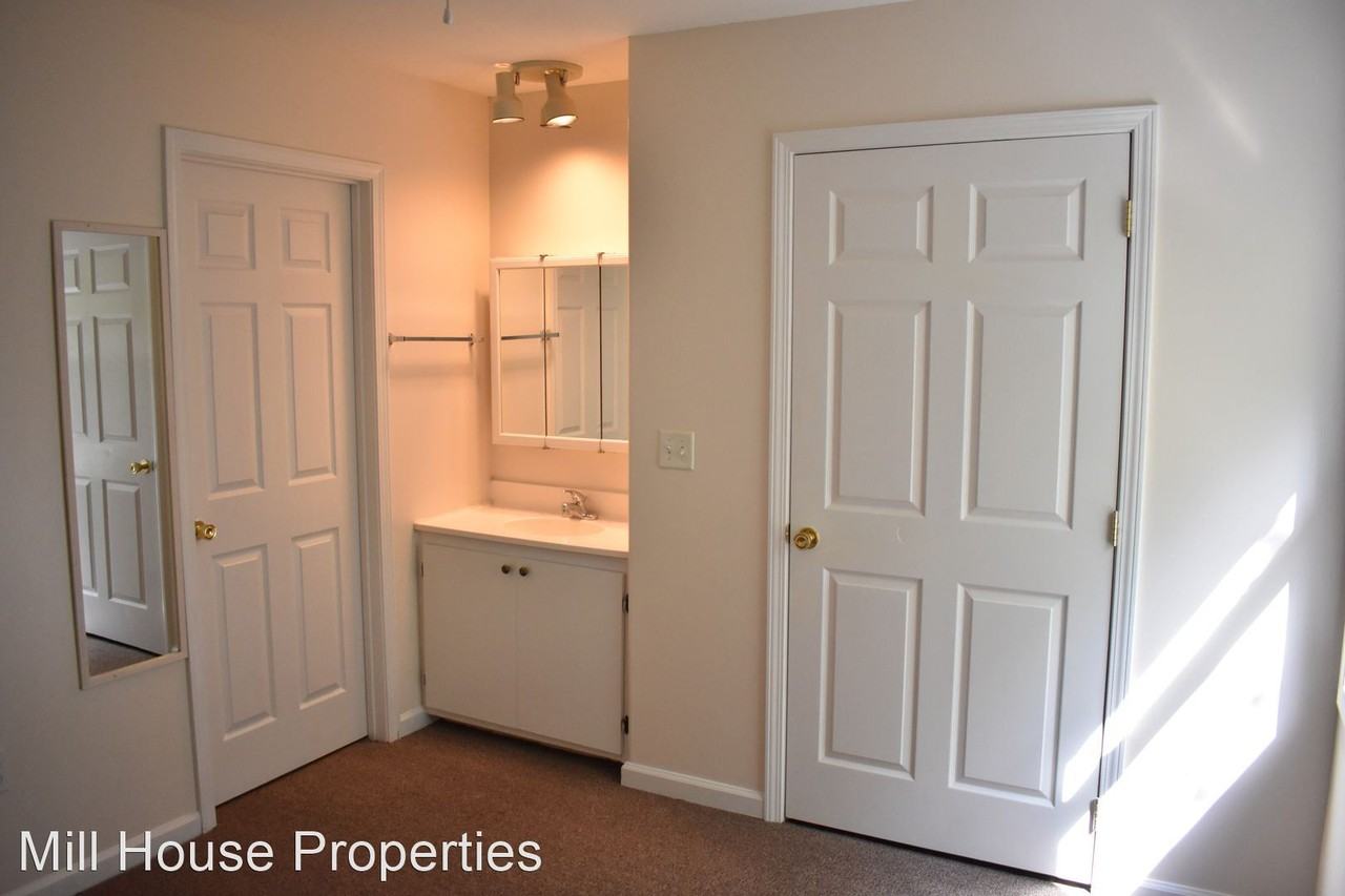 121 Citadel Drive - Photo 3 of 12