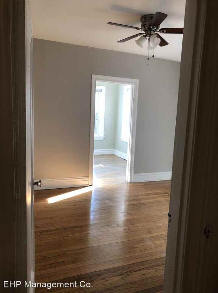 3800-02 Keokuk St. - Photo 2 of 11