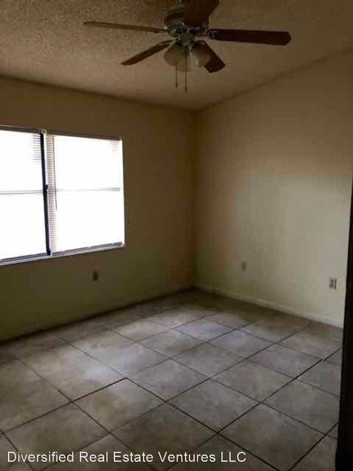 1648 Crystal Park Cir - Photo 2 of 15