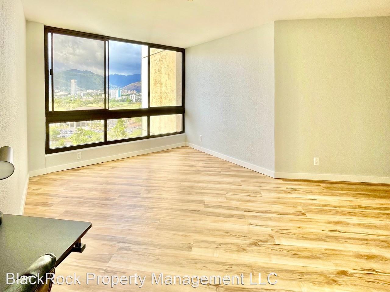 300 Wai Nani Way #1418