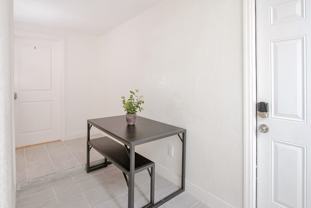 Lila St - Photo 1 of 1