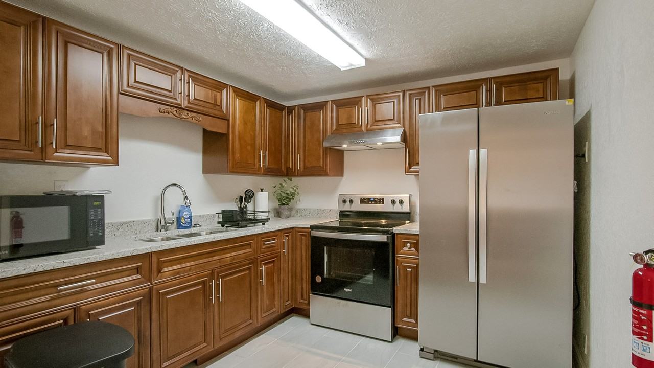 Lila St - Photo 7 of 17